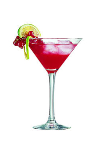 Pinnacle Bar Services