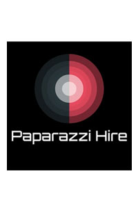 Paparazzi Hire