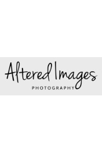 Altered Images