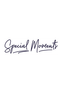 Special Moments
