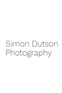 Simon Dutson Photography