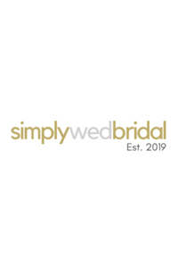 Simply Wed Bridal