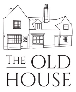 The Old House