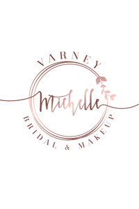 MV Bridal and Makeup
