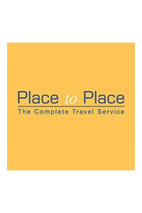 Place to Place Travel