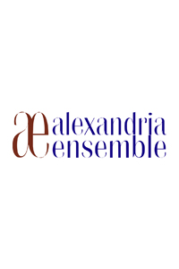 Alexandria Ensemble