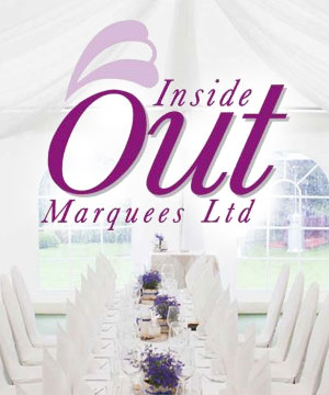 Inside Out Marquees Ltd
