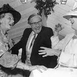 Simon Archer Photography