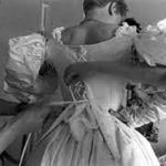 Simon Archer Photography