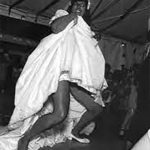 Simon Archer Photography