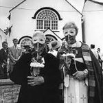 Simon Archer Photography