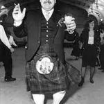 Simon Archer Photography