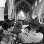 Simon Archer Photography