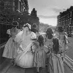 Simon Archer Photography