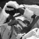 Simon Archer Photography