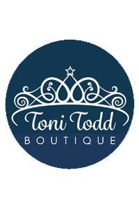 Toni Todd Hair & Make-Up Boutique