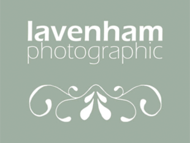 Lavenham Photographic