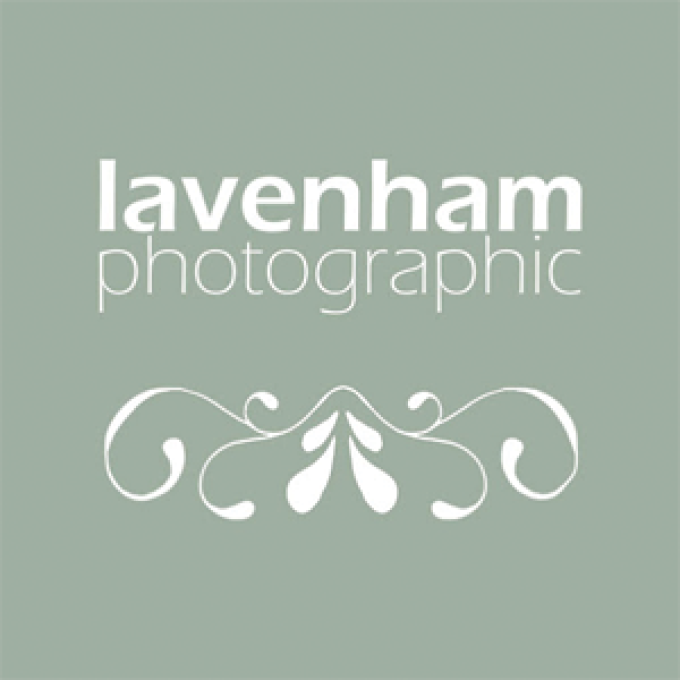 Lavenham Photographic