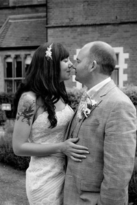 Paul Weller Photography