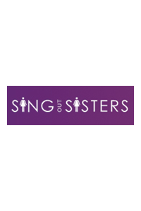 Sing Out Sisters