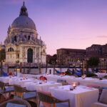 World Travel Planner