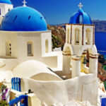 World Travel Planner