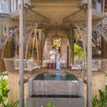 World Travel Planner