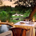 World Travel Planner