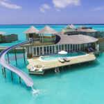 World Travel Planner