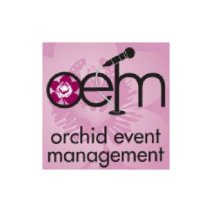 Orchid Event Management