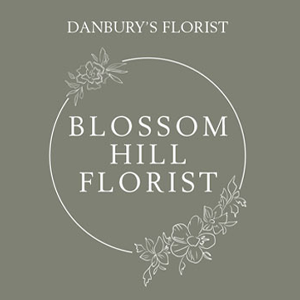 Blossom Hill Flowers