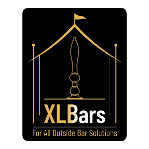 XL Bars