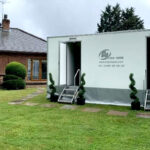 A1 Loo Hire