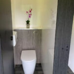 A1 Loo Hire