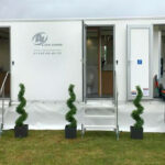 A1 Loo Hire