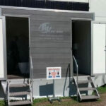 A1 Loo Hire