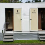 A1 Loo Hire