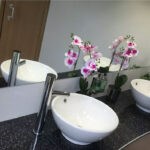 A1 Loo Hire