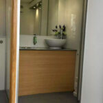 A1 Loo Hire