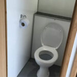 A1 Loo Hire