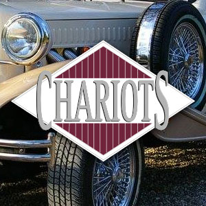 Chariots