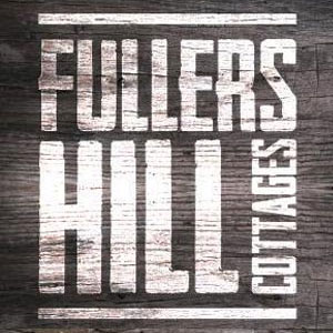 Fullers Hill Cottages