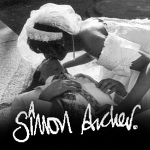 Simon Archer Photography