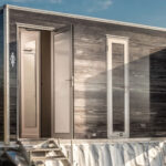 Wight Event Toilets