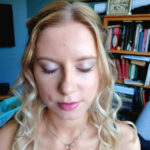 Beauty & Hair by Rebecca