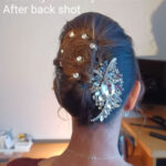 Beauty & Hair by Rebecca