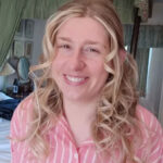 Beauty & Hair by Rebecca