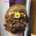 Beauty & Hair by Rebecca