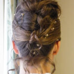 Beauty & Hair by Rebecca