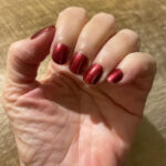 Beauty & Hair by Rebecca